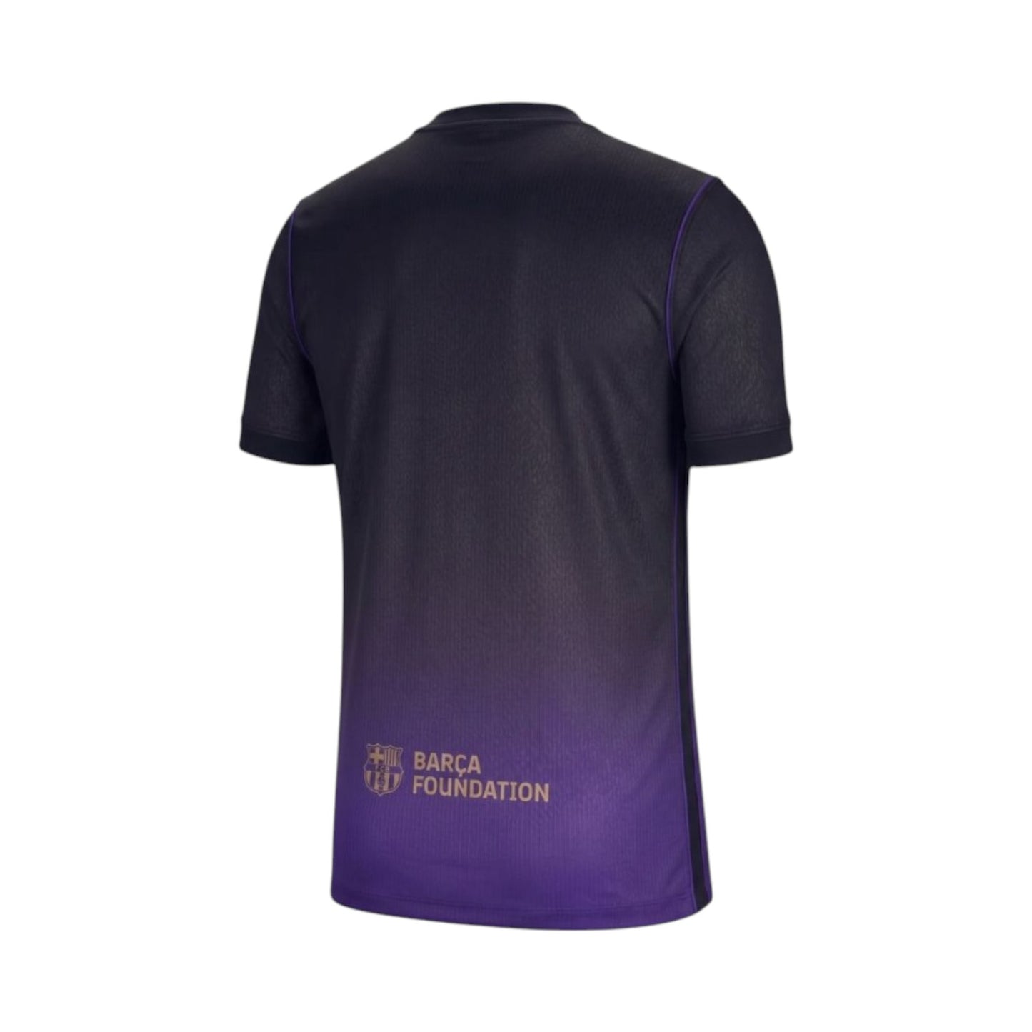 Camisola Alternativa 26/27