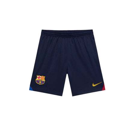 Kit Criança Principal Barcelona 26-27