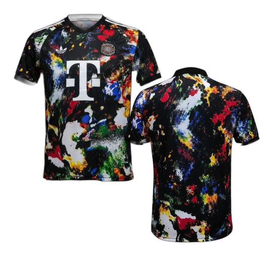 T-Shirt Especial Bayern Munique 26/27