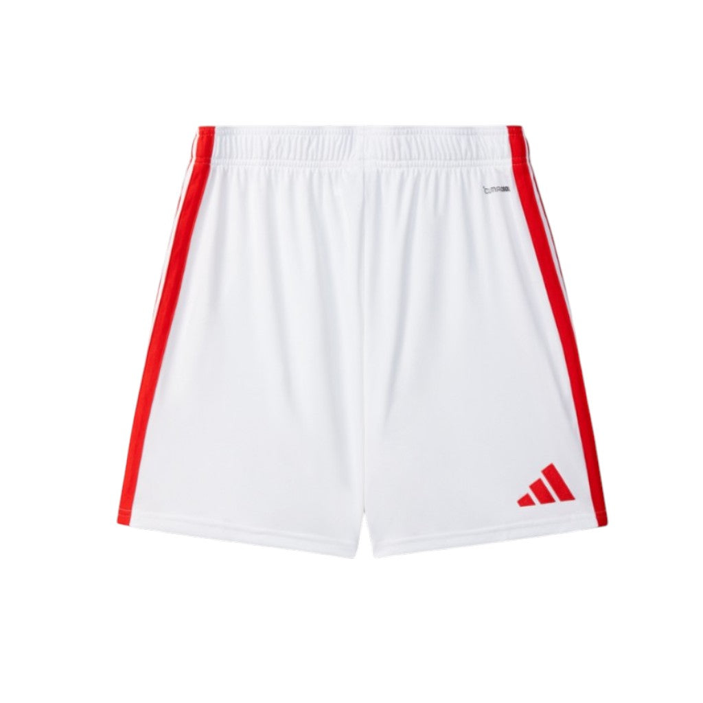 Kit Criança Benfica Principal 26/27