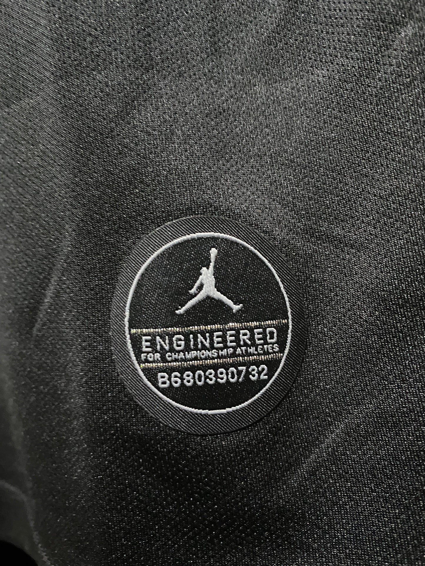 T-Shirt Retro PSG 18/19