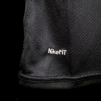 Rétro 07/08 Manchester United