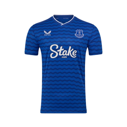 T-Shirt Principal Everton 25/26