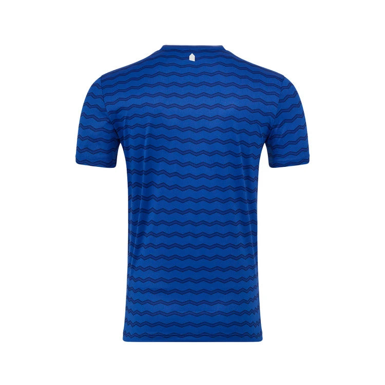 T-Shirt Principal Everton 25/26