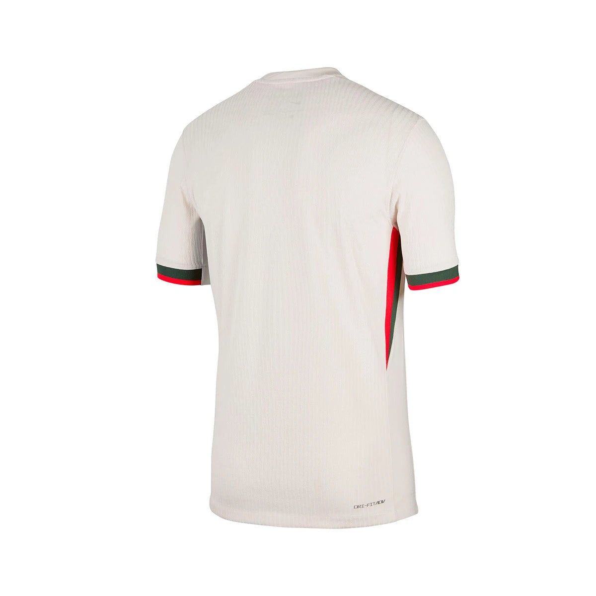 T-Shirt Chelsea 2nd 25/26 - Kickeoffss