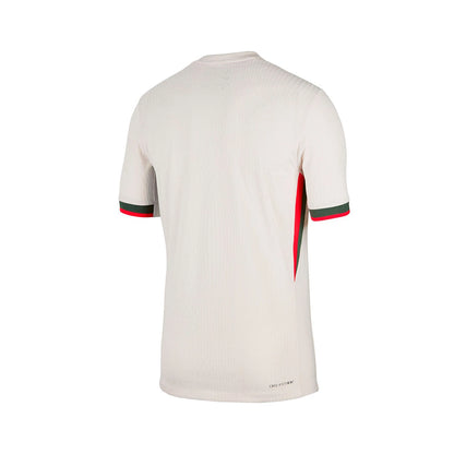 T-Shirt Chelsea 2nd 25/26 - Kickeoffss