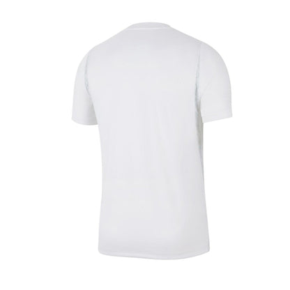 T-Shirt Terciária Noruega Mundial 2026