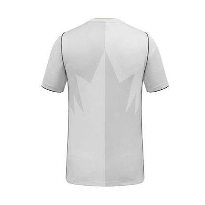 T-Shirt Terciária Canada Mundial 2026