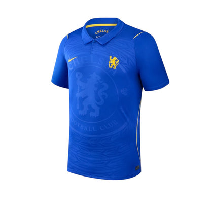 T-Shirt Principal Chelsea 26/27