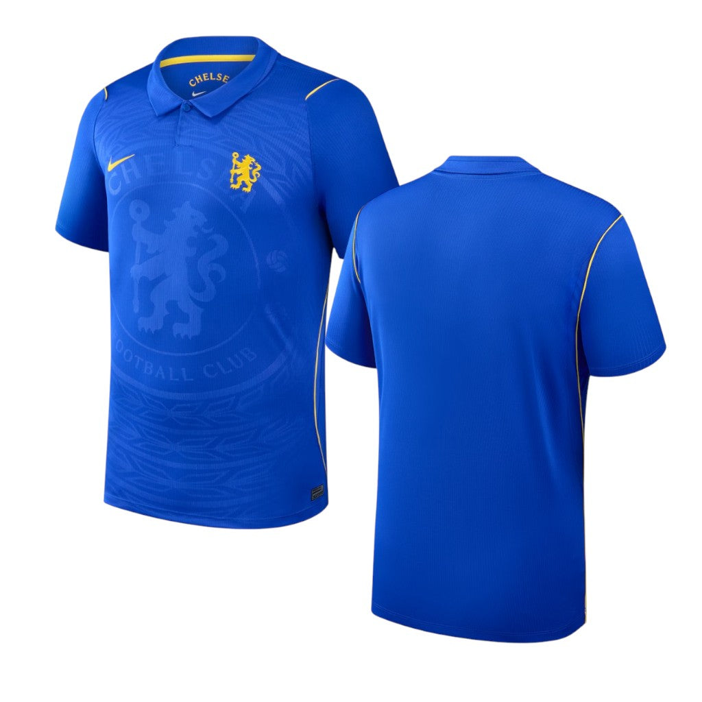 T-Shirt Principal Chelsea 26/27
