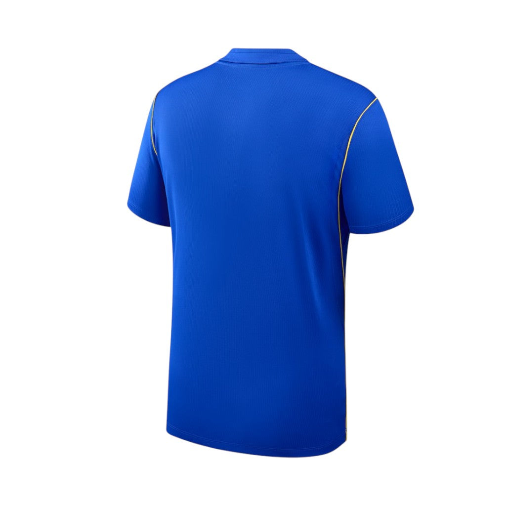 T-Shirt Principal Chelsea 26/27