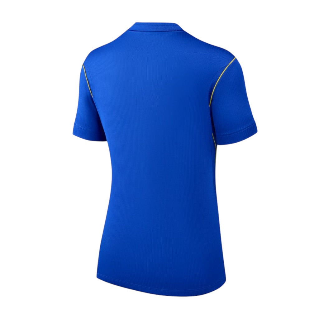 T-Shirt Principal Mulher Chelsea 26/27