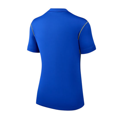 T-Shirt Principal Mulher Chelsea 26/27