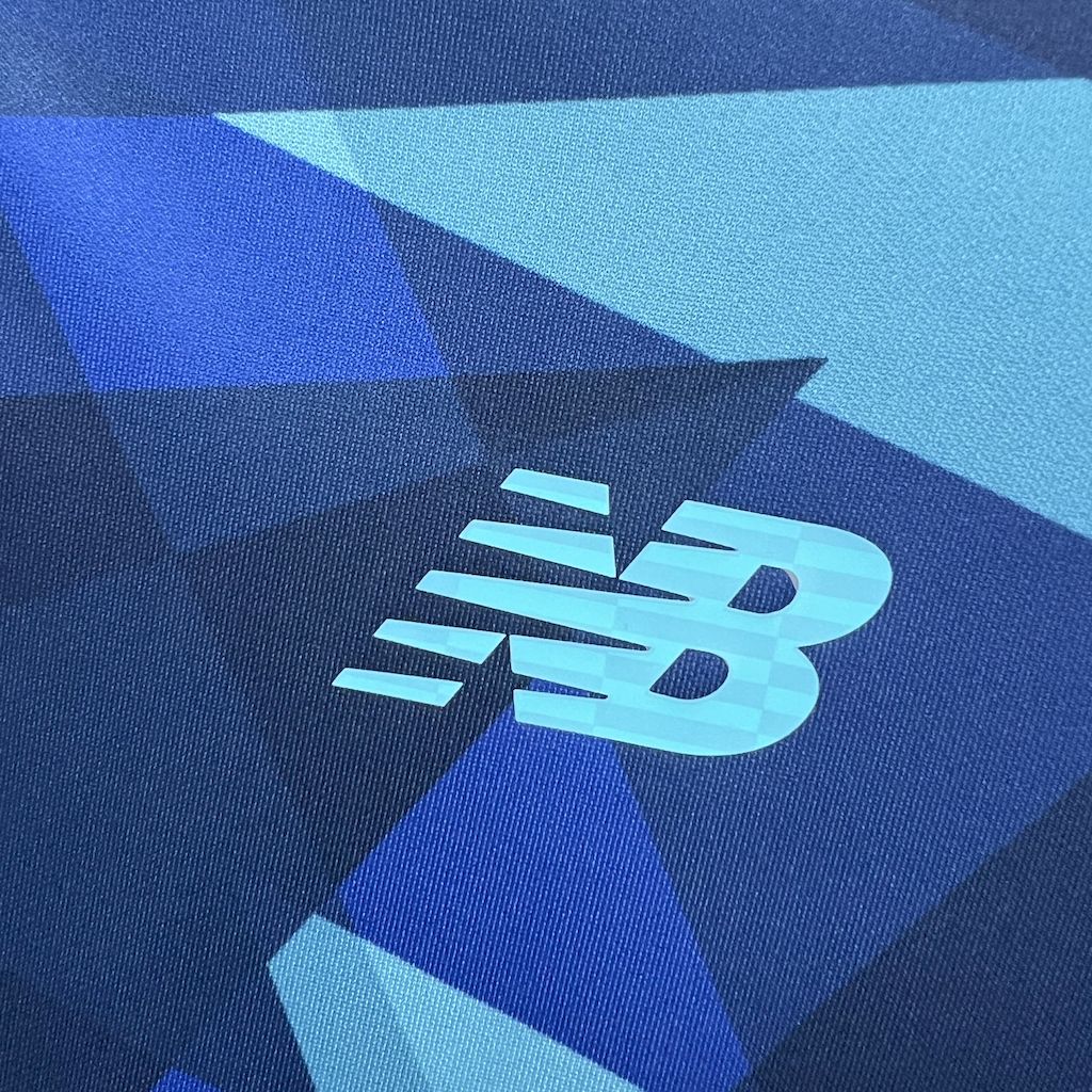 Black T-Shirt by Kickeoffss with Halloween-themed graphic design for the Porto 24/25 season.