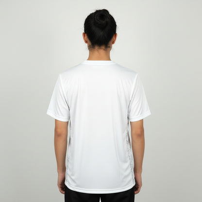 T-Shirt 125th Anniversary Tottenham 25/26 - Kickeoffss