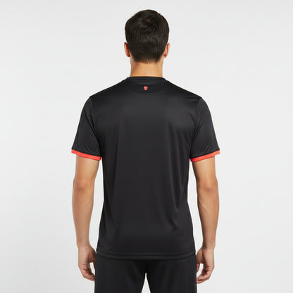 T-Shirt Terciária AC Milan 26/27