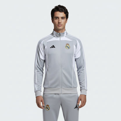 Fato de Treino Real Madrid - Kickeoffss