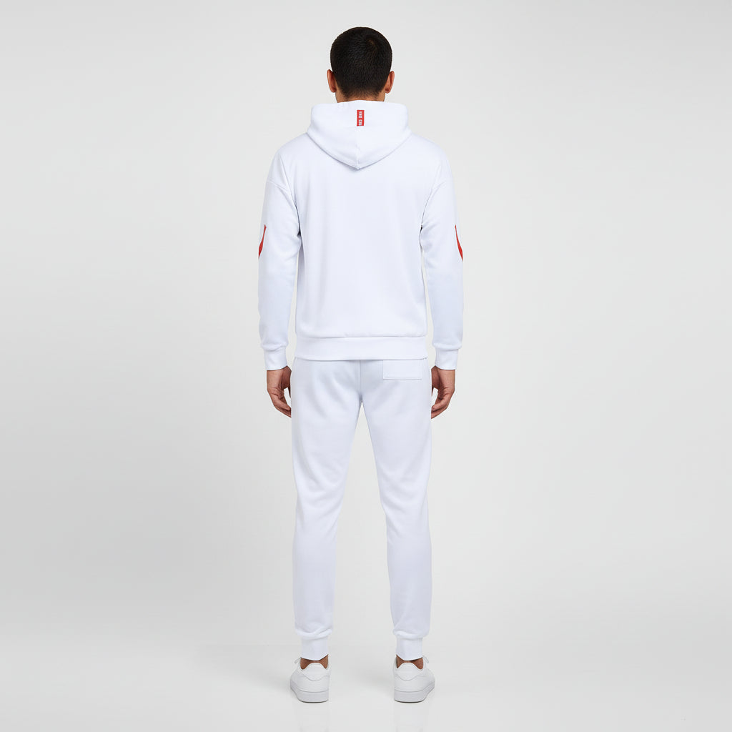 Conjunto Casaco Bayern Munich - Kickeoffss