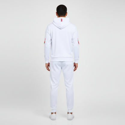 Conjunto Casaco Bayern Munich - Kickeoffss