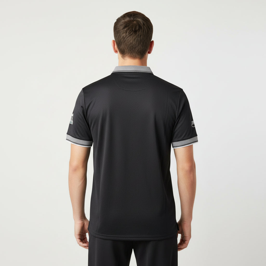 T-Shirt Especial Arsenal - Kickeoffss