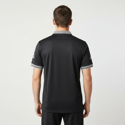 T-Shirt Especial Arsenal - Kickeoffss