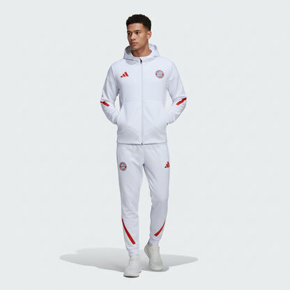 Conjunto Casaco Bayern Munich - Kickeoffss