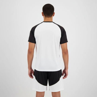 T-Shirt Treino Flamengo 26/27 - Kickeoffss