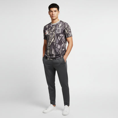 T-Shirt Especial Inglaterra 26/27