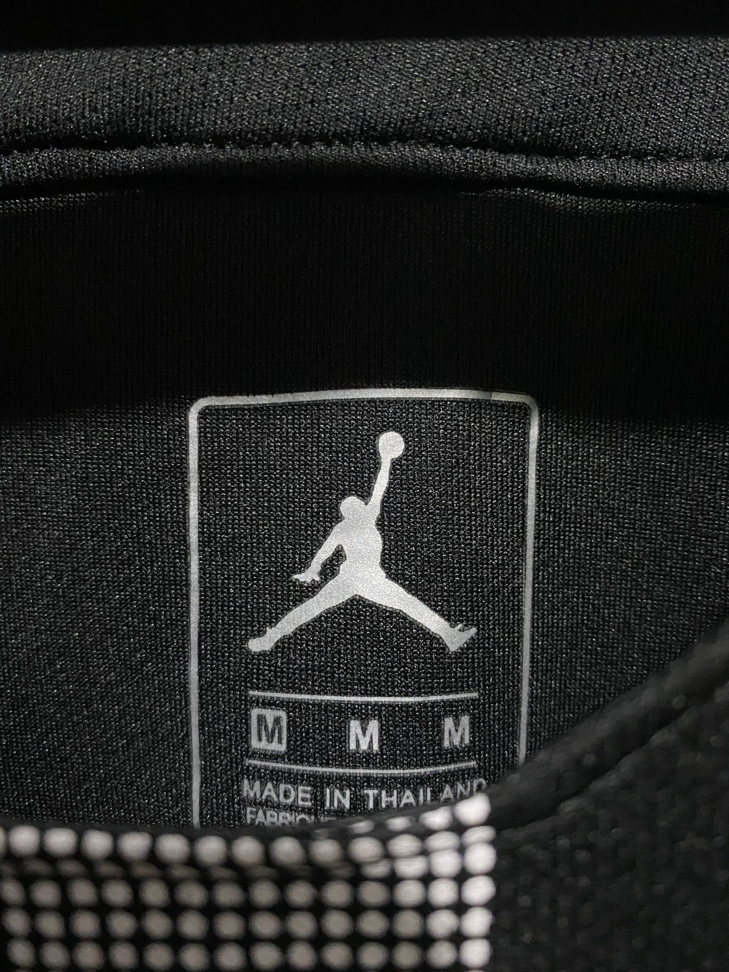 T-Shirt Retro PSG 18/19