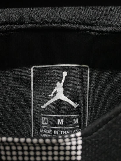 T-Shirt Retro PSG 18/19