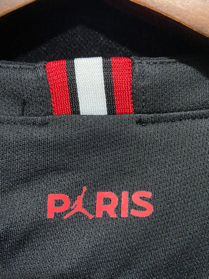 T-Shirt Retro PSG 18/19