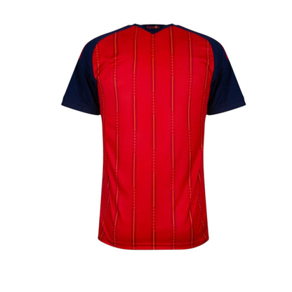 Camisola Principal 26/27 - duas estrelas