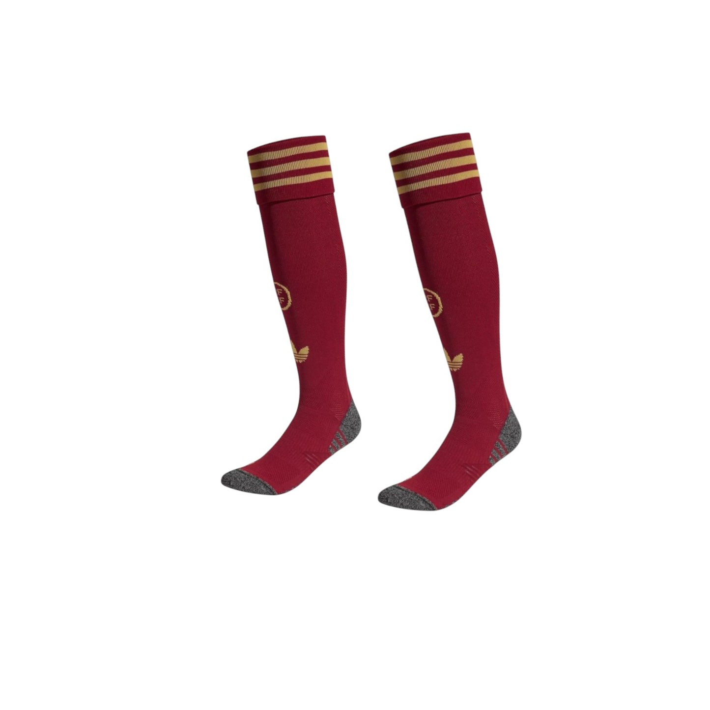 Kit Criança Alternativa Espanha 26/27 - duas estrelas