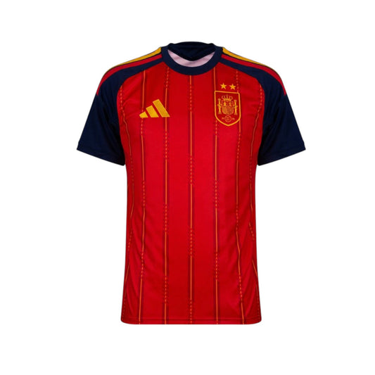 Camisola Principal 26/27 - duas estrelas