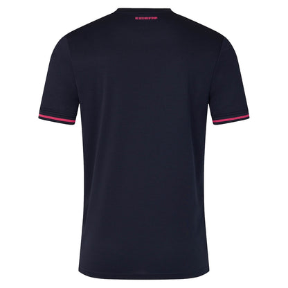 T-Shirt 4th Everton 25/26