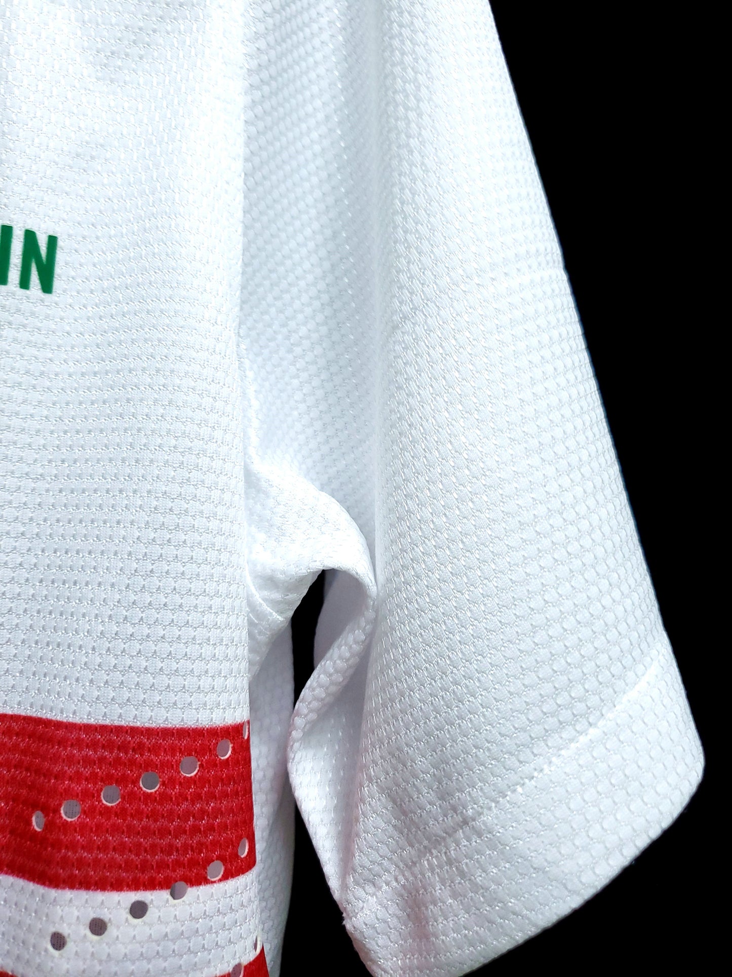 T-Shirt Retro Alternativa Portugal 2012