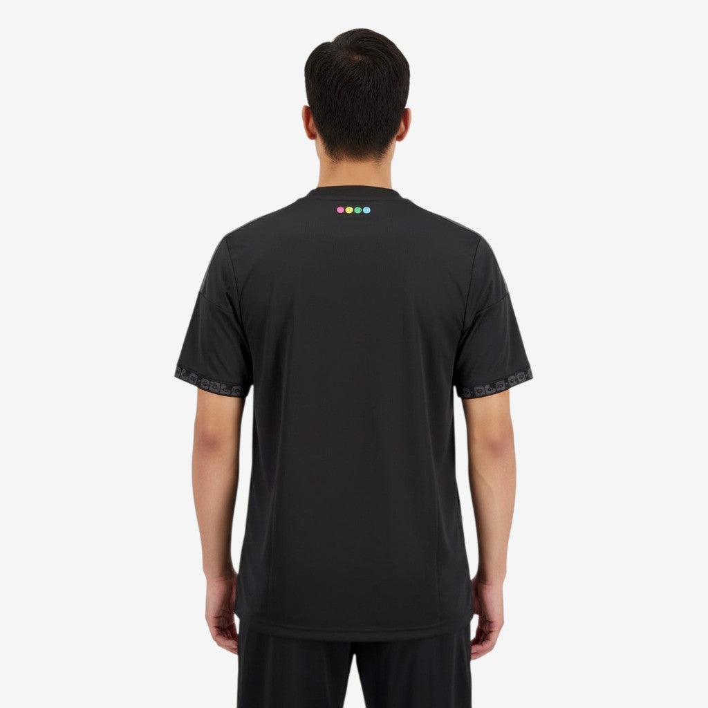 T-Shirt Alternativa Colo-Colo 26/27