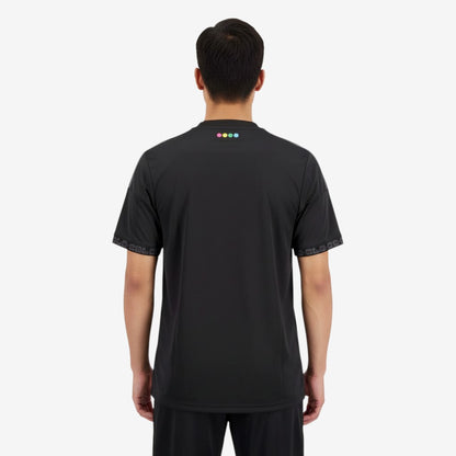 T-Shirt Alternativa Colo-Colo 26/27