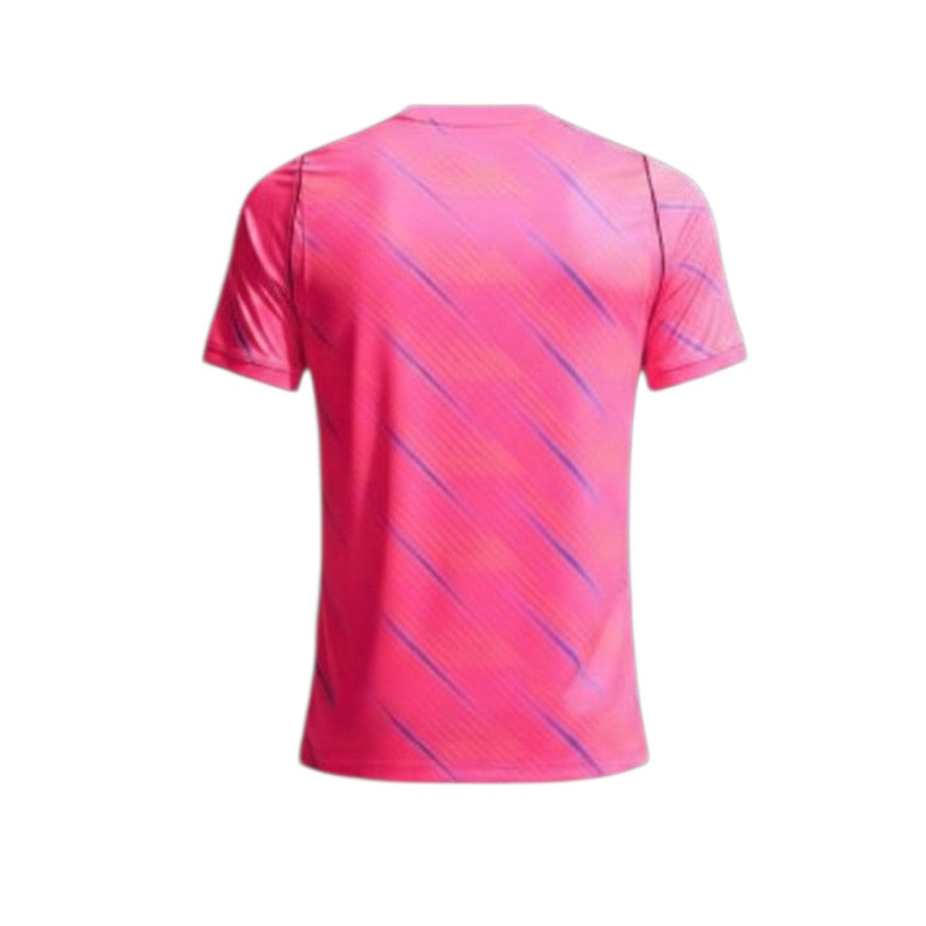 T-Shirt Guarda-Redes França Mundial 2026
