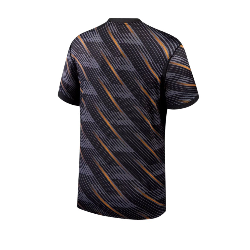T-Shirt Guarda-Redes França Mundial 2026