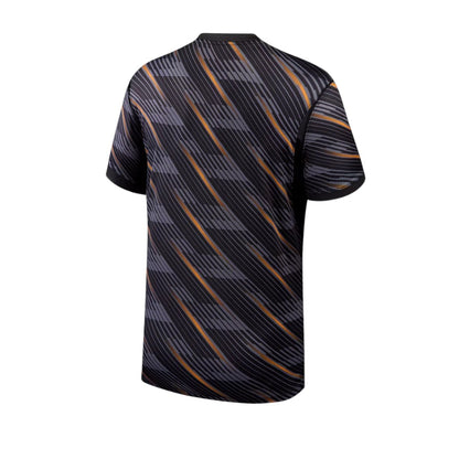 T-Shirt Guarda-Redes França Mundial 2026