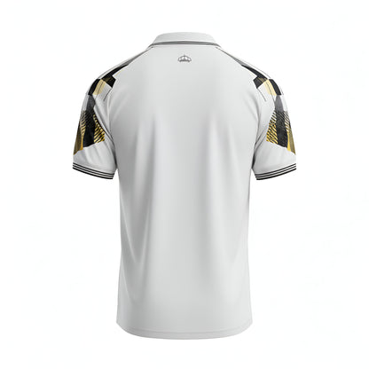 T-Shirt Especial Real Madrid - Kickeoffss