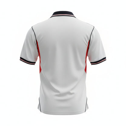 T-Shirt Principal Inglaterra World Cup 2026