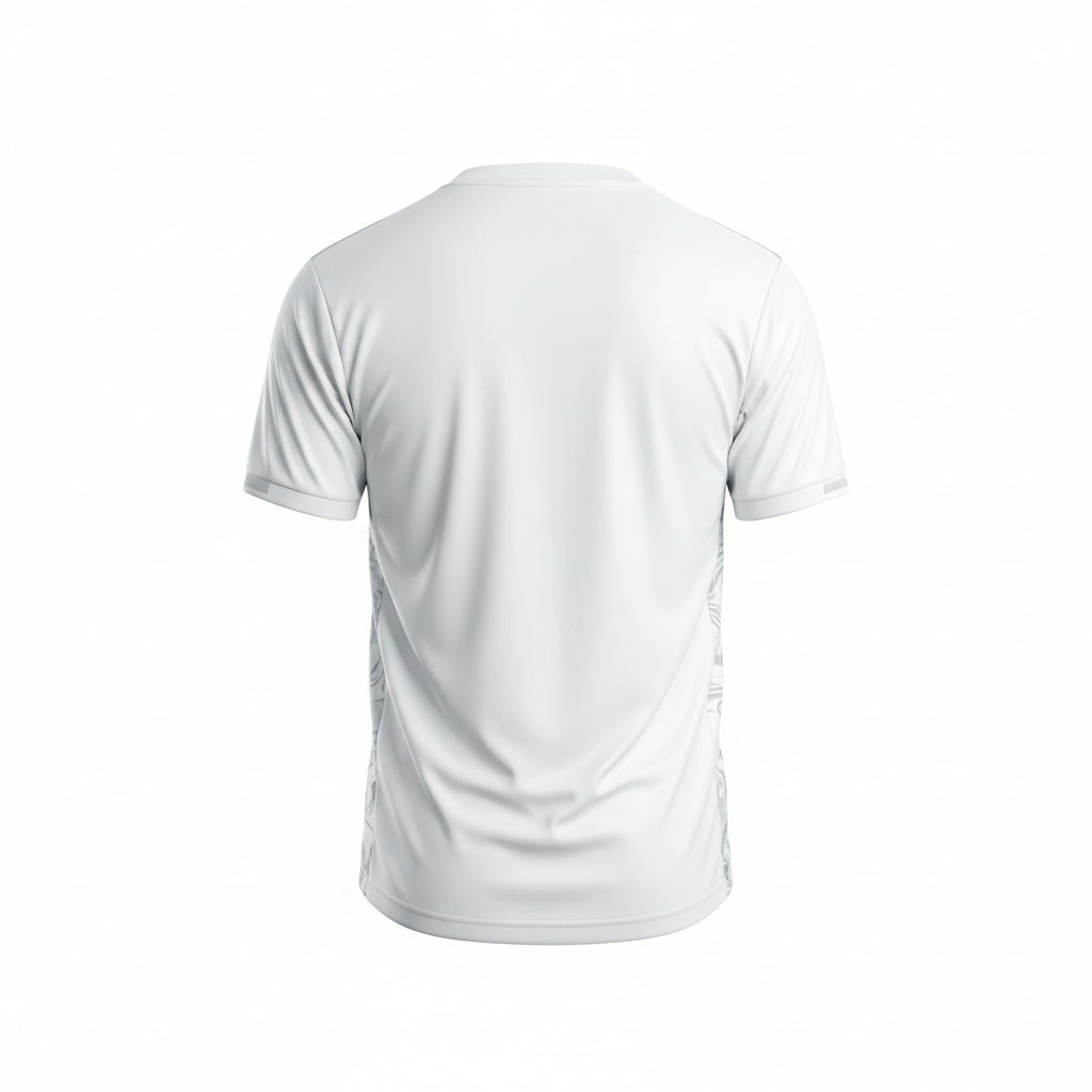 T-Shirt 125th Anniversary Tottenham 25/26 - Kickeoffss