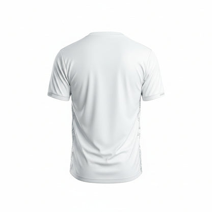 T-Shirt 125th Anniversary Tottenham 25/26 - Kickeoffss