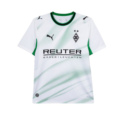 T-Shirt Principal Borussia Mönchengladbach 26/27