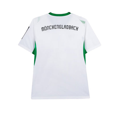 T-Shirt Principal Borussia Mönchengladbach 26/27
