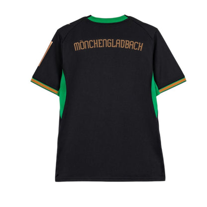 T-Shirt Alternativa Borussia Mönchengladbach 26/27