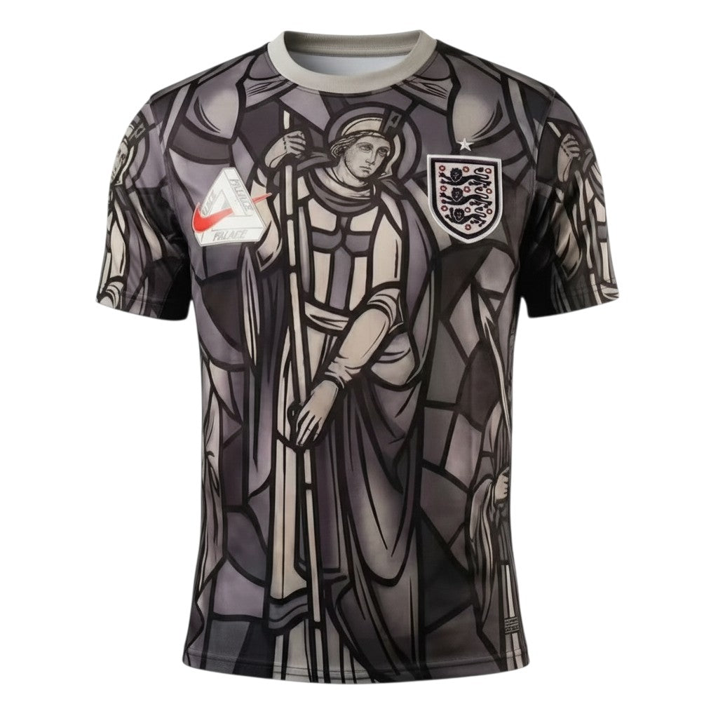 T-Shirt Especial Inglaterra 26/27