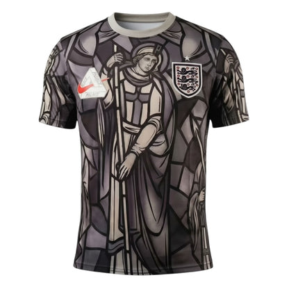 T-Shirt Especial Inglaterra 26/27